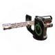 1368003