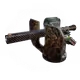 2368015