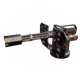 1788000