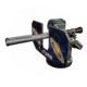 8676000