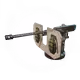 6152001