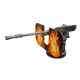7112009