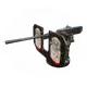 2204001