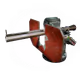 6432000