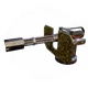 GREENCAMO Carbon M134C Minigun