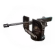 7524000
