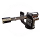 8164000