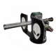 8084003