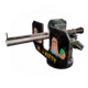 2204008