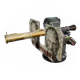 1800025