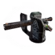 7108005
