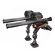 8888000