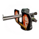 8384000