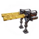 8772006