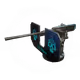 8168002