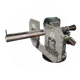 7108002