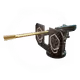 9368000