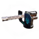 2528009