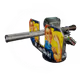 1452001