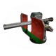 880000