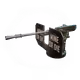 6228000