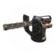 6260000