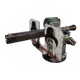 8044005