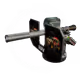 8168006