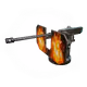 8884015
