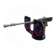 6852011