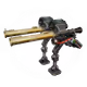8884001