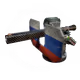 7248005