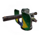 5564000