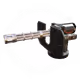 6836018