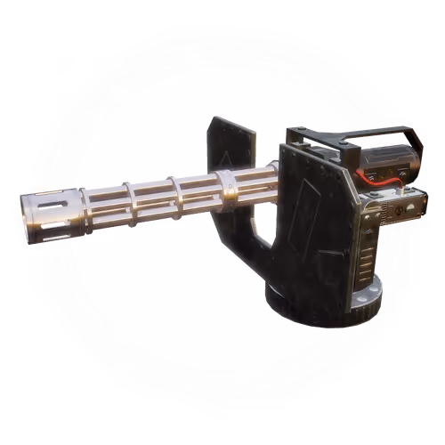 Item #8864000 Media