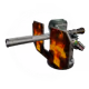 8364016