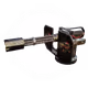 1584004