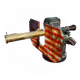 4136006