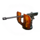 6984001