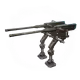 8036013