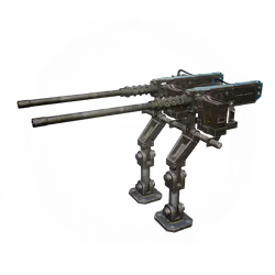 Item Media