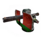 5648004