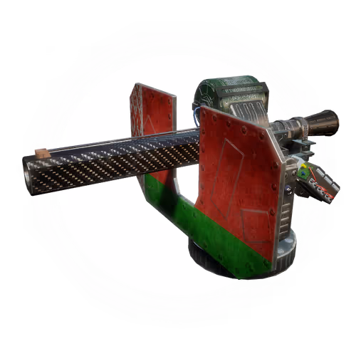 Item #5648004 Media