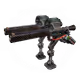 8048033