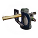 7828000