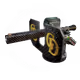 7136000