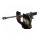 5740008