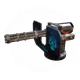 616000