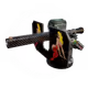 7248008
