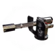 1372000